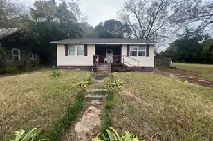 1040 Funderburg Dr, Monticello, GA 31064 - Photo 1