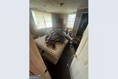 1040 Funderburg Drive, Monticello, GA 31064 - Photo 11