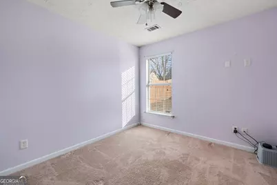 2530 Hillvale Circle, Lithonia, GA 30058 - Photo 25