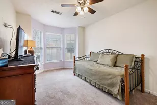 2530 Hillvale Cir, Lithonia, GA 30058 - Photo 23