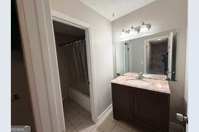 3810 Kensingwood Trace, Decatur, GA 30032 - Photo 3