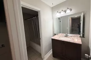 3810 Kensingwood Trace, Decatur, GA 30032 - Photo 3