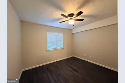 3810 Kensingwood Trace, Decatur, GA 30032 - Photo 11