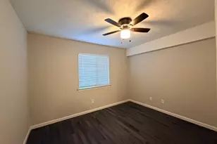 3810 Kensingwood Trace, Decatur, GA 30032 - Photo 11