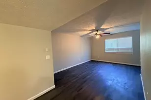 3810 Kensingwood Trace, Decatur, GA 30032 - Photo 15