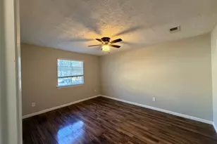 3810 Kensingwood Trace, Decatur, GA 30032 - Photo 9