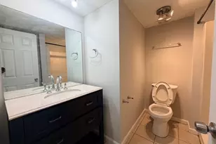 3810 Kensingwood Trace, Decatur, GA 30032 - Photo 13