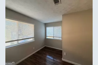 3810 Kensingwood Trace, Decatur, GA 30032 - Photo 5