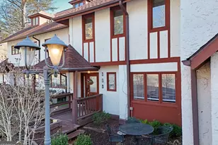 327 Brucken Strasse, Helen, GA 30545 - Photo 3