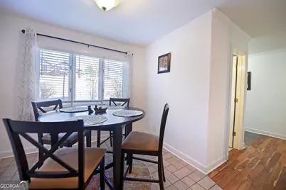 327 Brucken Strasse #305, Helen, GA 30545 - Photo 21