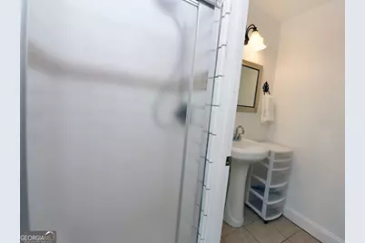 327 Brucken Strasse #305, Helen, GA 30545 - Photo 39