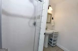 327 Brucken Strasse, Helen, GA 30545 - Photo 39