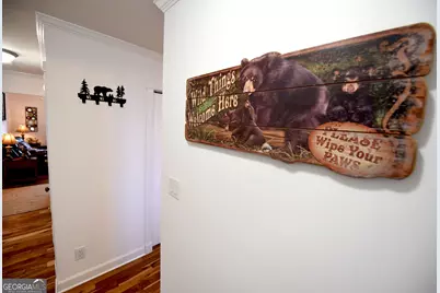 327 Brucken Strasse #305, Helen, GA 30545 - Photo 7