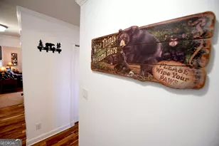 327 Brucken Strasse, Helen, GA 30545 - Photo 7