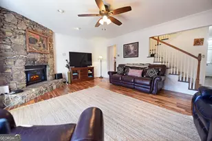 327 Brucken Strasse, Helen, GA 30545 - Photo 13