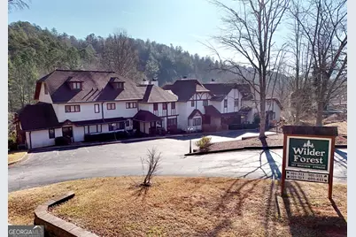 327 Brucken Strasse #305, Helen, GA 30545 - Photo 1