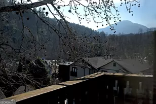 327 Brucken Strasse, Helen, GA 30545 - Photo 25