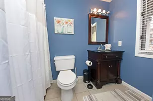 327 Brucken Strasse, Helen, GA 30545 - Photo 31