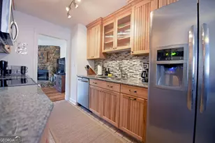 327 Brucken Strasse, Helen, GA 30545 - Photo 19