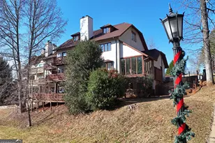 327 Brucken Strasse, Helen, GA 30545 - Photo 5