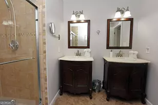 327 Brucken Strasse, Helen, GA 30545 - Photo 29