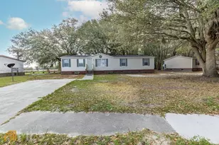 108 Sherwood Rd, Rincon, GA 31326 - Photo 3