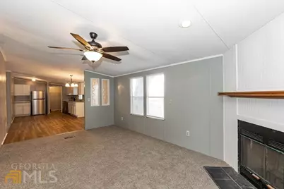 108 Sherwood Road, Rincon, GA 31326 - Photo 13