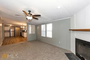 108 Sherwood Rd, Rincon, GA 31326 - Photo 13