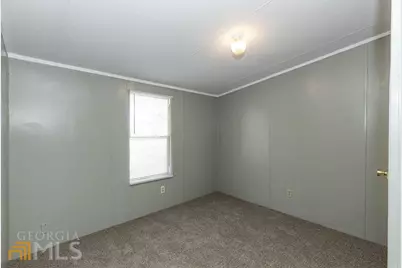 108 Sherwood Road, Rincon, GA 31326 - Photo 19