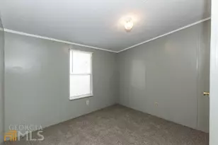 108 Sherwood Rd, Rincon, GA 31326 - Photo 19