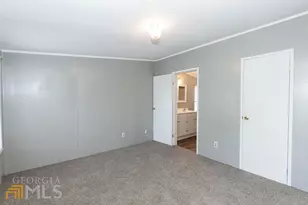 108 Sherwood Rd, Rincon, GA 31326 - Photo 23