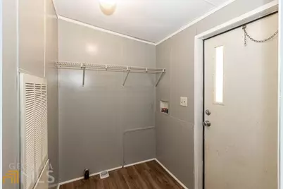 108 Sherwood Road, Rincon, GA 31326 - Photo 21