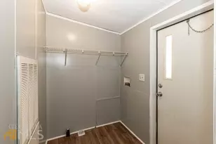 108 Sherwood Rd, Rincon, GA 31326 - Photo 21