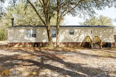 108 Sherwood Road, Rincon, GA 31326 - Photo 7