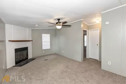 108 Sherwood Road, Rincon, GA 31326 - Photo 11