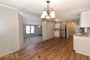 108 Sherwood Rd, Rincon, GA 31326 - Photo 15