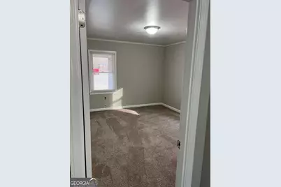 60 Azalea Drive, Royston, GA 30662 - Photo 3