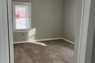 60 Azalea Dr, Royston, GA 30662 - Photo 3