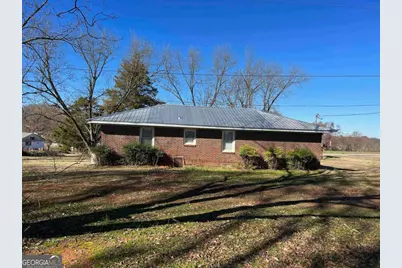 60 Azalea Drive, Royston, GA 30662 - Photo 7