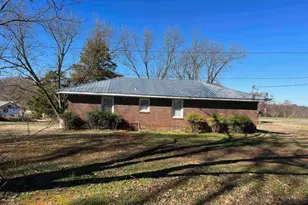 60 Azalea Dr, Royston, GA 30662 - Photo 7