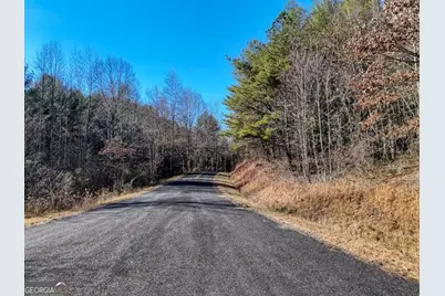 92.51 Adventure Ranch Road, Murphy, NC 28906 - Photo 5