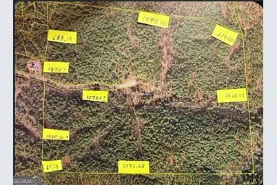 92.51 Adventure Ranch Road, Murphy, NC 28906 - Photo 3