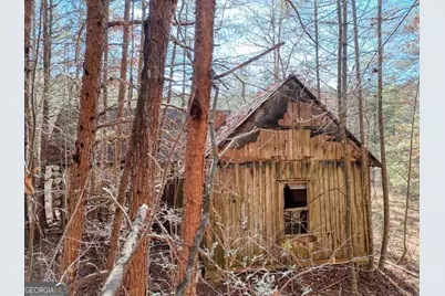 92.51 Adventure Ranch Road, Murphy, NC 28906 - Photo 7