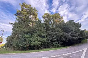 4820 Lexington Rd, Athens, GA 30605 - Photo 1