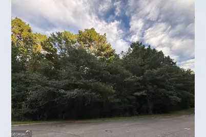 4820 Lexington Road, Athens, GA 30605 - Photo 3