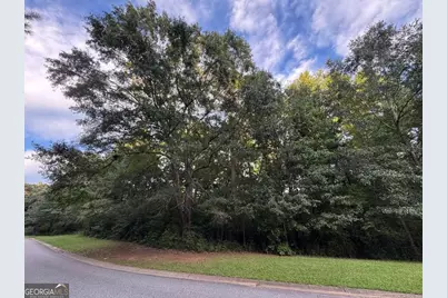 4820 Lexington Road, Athens, GA 30605 - Photo 5