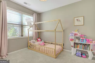 75 Covington Terrace, Newnan, GA 30263 - Photo 21