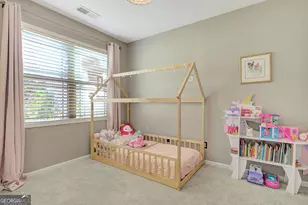 75 Covington Terrace, Newnan, GA 30263 - Photo 21