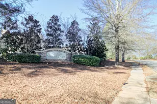 75 Covington Terrace, Newnan, GA 30263 - Photo 27