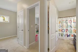 75 Covington Terrace, Newnan, GA 30263 - Photo 17